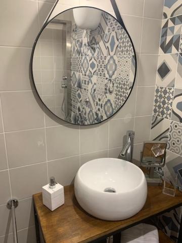 B&B Nonna Marcella Rome Bagian luar foto